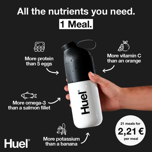 SheRelief™ - Optimal Menstrual Reliver For Her Next Period